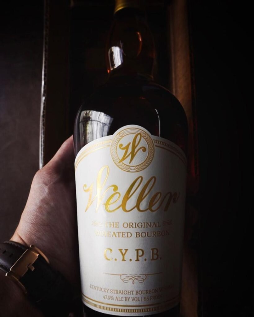 weller cypb for sale