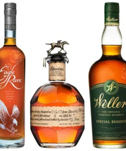 weller bourbon near me​