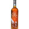 Eagle Rare 10 Year Kentucky Straight Bourbon Whiskey 750mL