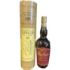 Weller 107 Price