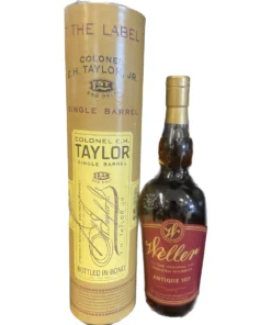 Weller 107 Price