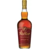 Old Weller Antique 107