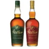 where to buy weller bourbon