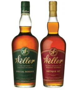 where to buy weller bourbon