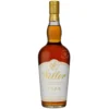 Weller CYPB Bourbon