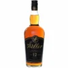 Bourbon Weller 12
