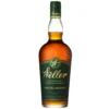w. l. weller special reserve kentucky straight bourbon whiskey
