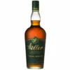 weller bourbon special reserve​